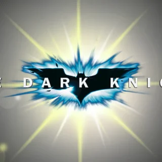 Dark Knight Slot